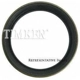 Purchase Top-Quality Joint de roue arrière par TIMKEN - 225275 pa5