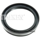 Purchase Top-Quality Rear Wheel Seal by TIMKEN - 225275 pa7
