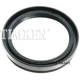 Purchase Top-Quality Joint de roue arrière par TIMKEN - 225275 pa7