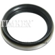 Purchase Top-Quality Rear Wheel Seal by TIMKEN - 225275 pa9