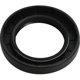 Purchase Top-Quality TIMKEN - 225530 - Rear Wheel Seal pa1
