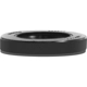 Purchase Top-Quality TIMKEN - 225530 - Rear Wheel Seal pa2