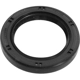 Purchase Top-Quality TIMKEN - 225530 - Rear Wheel Seal pa3
