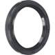 Purchase Top-Quality Rear Wheel Seal by TIMKEN - 225875 pa3