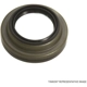 Purchase Top-Quality Rear Wheel Seal by TIMKEN - 3186 pa1