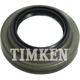 Purchase Top-Quality Rear Wheel Seal by TIMKEN - 3195 pa1