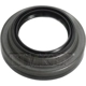 Purchase Top-Quality Rear Wheel Seal by TIMKEN - 3195 pa10