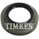 Purchase Top-Quality Rear Wheel Seal by TIMKEN - 3195 pa2