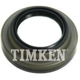 Purchase Top-Quality Rear Wheel Seal by TIMKEN - 3195 pa3