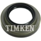 Purchase Top-Quality Rear Wheel Seal by TIMKEN - 3195 pa5