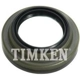 Purchase Top-Quality Rear Wheel Seal by TIMKEN - 3195 pa7