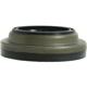 Purchase Top-Quality Rear Wheel Seal by TIMKEN - 3195 pa8