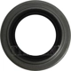 Purchase Top-Quality Rear Wheel Seal by TIMKEN - 3195 pa9
