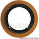 Purchase Top-Quality Joint de roue arri�re by TIMKEN - 3677 pa6