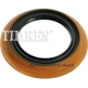 Purchase Top-Quality Joint de roue arri�re by TIMKEN - 3677 pa7