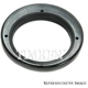 Purchase Top-Quality Rear Wheel Seal by TIMKEN - 370008A pa4