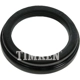 Purchase Top-Quality Rear Wheel Seal by TIMKEN - 370169A pa3