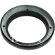 Purchase Top-Quality Rear Wheel Seal by TIMKEN - 370169A pa4