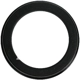 Purchase Top-Quality Rear Wheel Seal by TIMKEN - 370169A pa6