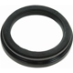 Purchase Top-Quality TIMKEN - 370247A - Rear Wheel Seal pa9