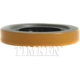 Purchase Top-Quality Rear Wheel Seal by TIMKEN - 3747 pa3