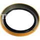 Purchase Top-Quality Joint de roue arrière par TIMKEN - 3794 pa6