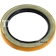 Purchase Top-Quality Rear Wheel Seal by TIMKEN - 3794 pa7