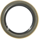 Purchase Top-Quality Rear Wheel Seal by TIMKEN - 410825 pa3