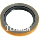 Purchase Top-Quality Rear Wheel Seal by TIMKEN - 410825 pa5