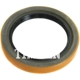 Purchase Top-Quality Rear Wheel Seal by TIMKEN - 410825 pa6