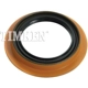 Purchase Top-Quality Rear Wheel Seal by TIMKEN - 4249 pa1