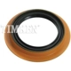 Purchase Top-Quality Rear Wheel Seal by TIMKEN - 4249 pa2
