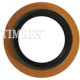 Purchase Top-Quality Rear Wheel Seal by TIMKEN - 4249 pa4