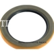 Purchase Top-Quality Joint de roue arri�re by TIMKEN - 450776 pa6