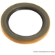 Purchase Top-Quality Rear Wheel Seal by TIMKEN - 451948 pa1