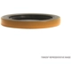 Purchase Top-Quality Rear Wheel Seal by TIMKEN - 451948 pa3
