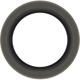 Purchase Top-Quality Rear Wheel Seal by TIMKEN - 455086 pa1