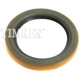 Purchase Top-Quality Rear Wheel Seal by TIMKEN - 455086 pa8
