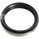 Purchase Top-Quality Rear Wheel Seal by TIMKEN - 4899 pa11