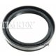 Purchase Top-Quality Rear Wheel Seal by TIMKEN - 4899 pa6