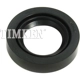 Purchase Top-Quality Rear Wheel Seal by TIMKEN - 4989 pa1