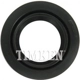 Purchase Top-Quality Rear Wheel Seal by TIMKEN - 4989 pa3