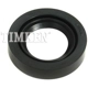 Purchase Top-Quality Rear Wheel Seal by TIMKEN - 4989 pa7