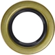 Purchase Top-Quality Rear Wheel Seal by TIMKEN - 51098 pa6
