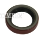 Purchase Top-Quality Rear Wheel Seal by TIMKEN - 51322 pa1