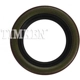 Purchase Top-Quality Rear Wheel Seal by TIMKEN - 51322 pa3