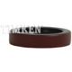 Purchase Top-Quality Rear Wheel Seal by TIMKEN - 51322 pa4