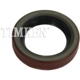 Purchase Top-Quality Rear Wheel Seal by TIMKEN - 51322 pa5