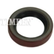 Purchase Top-Quality Rear Wheel Seal by TIMKEN - 51322 pa6