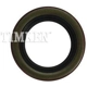 Purchase Top-Quality Rear Wheel Seal by TIMKEN - 51322 pa8